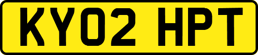 KY02HPT