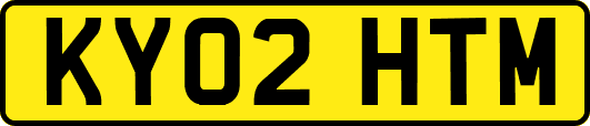 KY02HTM