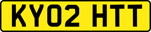 KY02HTT
