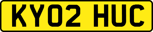 KY02HUC