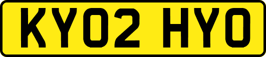KY02HYO