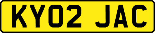 KY02JAC