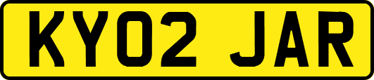 KY02JAR