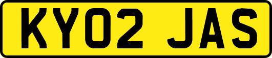 KY02JAS