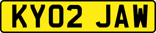 KY02JAW