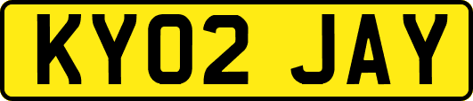 KY02JAY