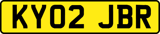 KY02JBR