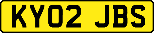 KY02JBS