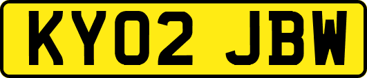 KY02JBW