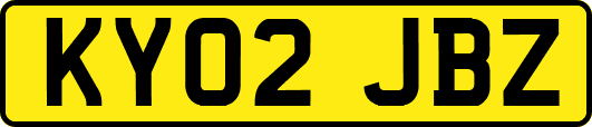 KY02JBZ