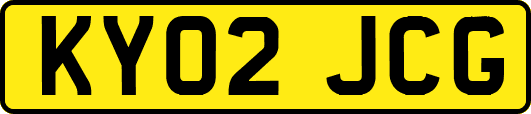 KY02JCG