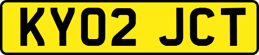 KY02JCT