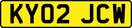 KY02JCW