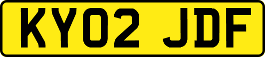 KY02JDF