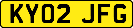 KY02JFG