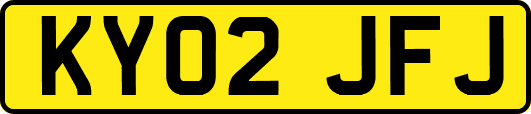 KY02JFJ