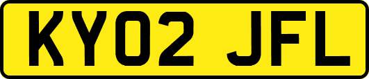 KY02JFL