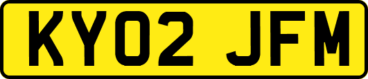 KY02JFM
