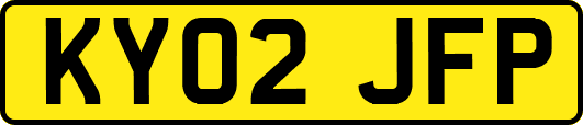 KY02JFP