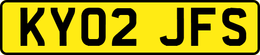 KY02JFS