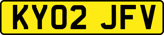 KY02JFV
