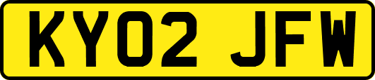 KY02JFW