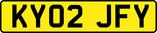 KY02JFY
