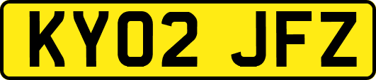 KY02JFZ