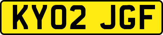 KY02JGF