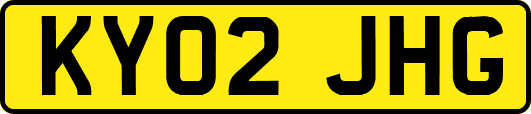 KY02JHG