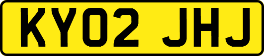 KY02JHJ