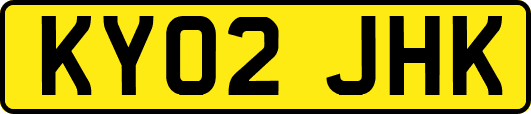 KY02JHK