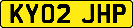 KY02JHP