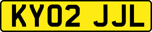 KY02JJL