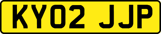 KY02JJP