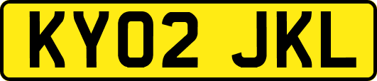 KY02JKL