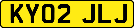 KY02JLJ