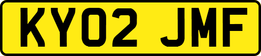 KY02JMF