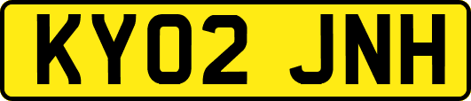 KY02JNH