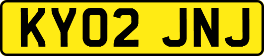 KY02JNJ