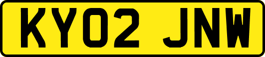 KY02JNW