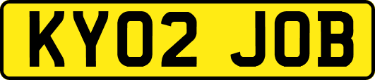 KY02JOB