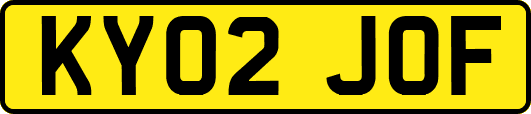 KY02JOF