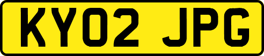 KY02JPG