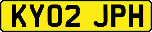 KY02JPH