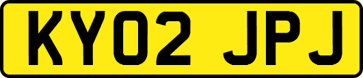 KY02JPJ