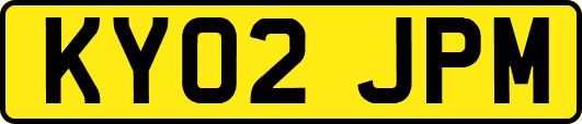 KY02JPM