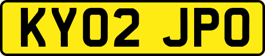 KY02JPO