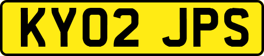 KY02JPS