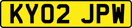 KY02JPW